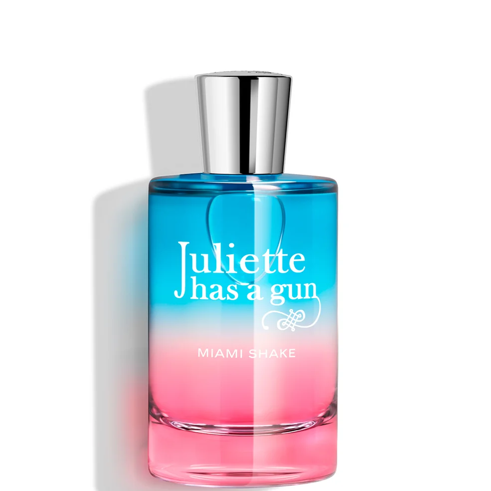 Juliette Has a Gun Miami Shake Eau de Parfum 100ml Zdjęcie 1