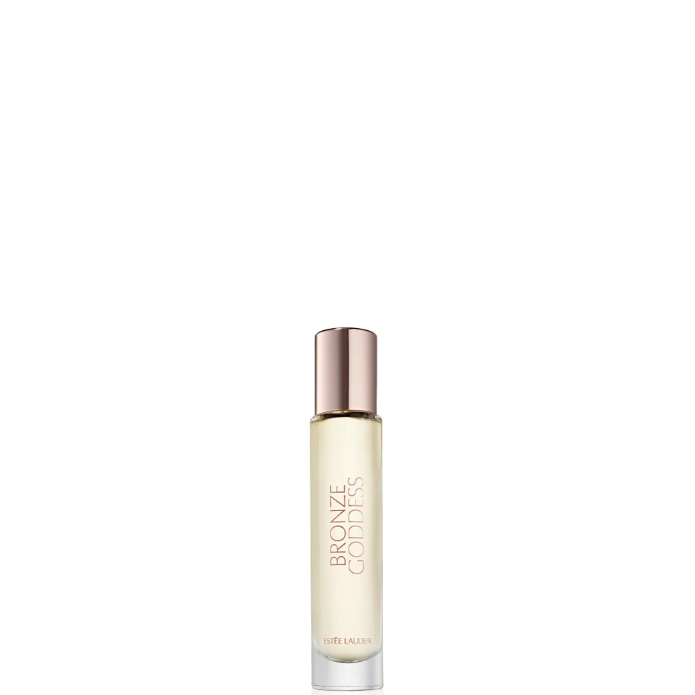 Estée Lauder Bronze Goddess Eau Fraiche 10ml Zdjęcie 1