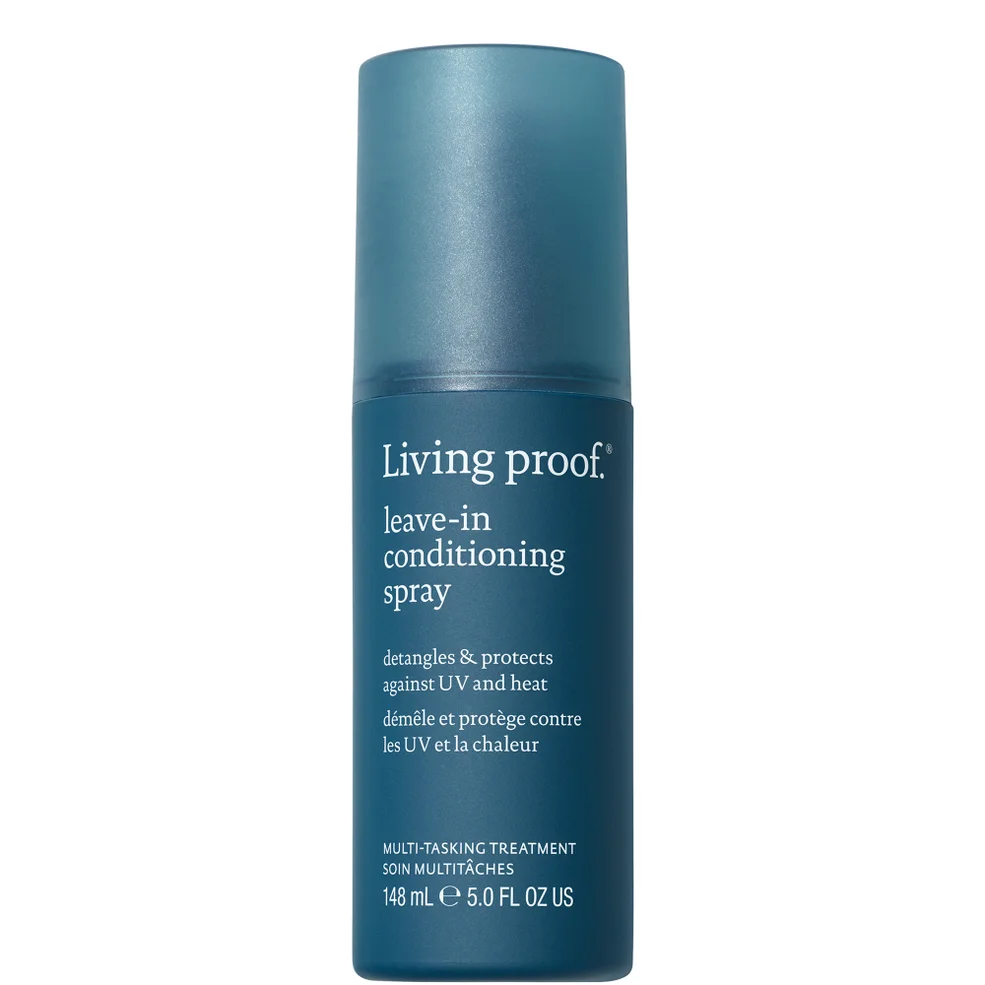 Living Proof Leave-in Conditioning Spray 148ml Zdjęcie 1