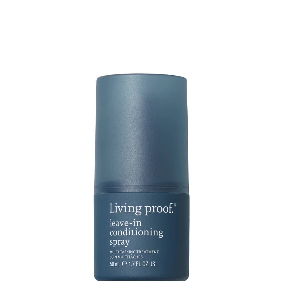 Living Proof Leave-in Conditioning Spray Travel Size 50ml Zdjęcie 1