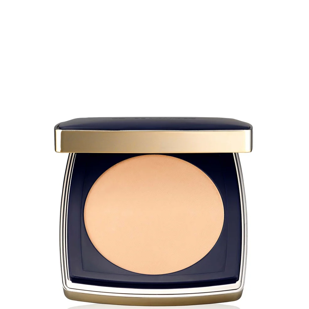 Estée Lauder Double Wear Stay-in-Place Matte Powder Foundation (Various Shades) Zdjęcie 1