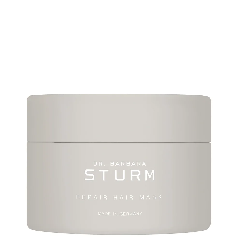 Dr. Barbara Sturm Repair Hair Mask 200ml Zdjęcie 1