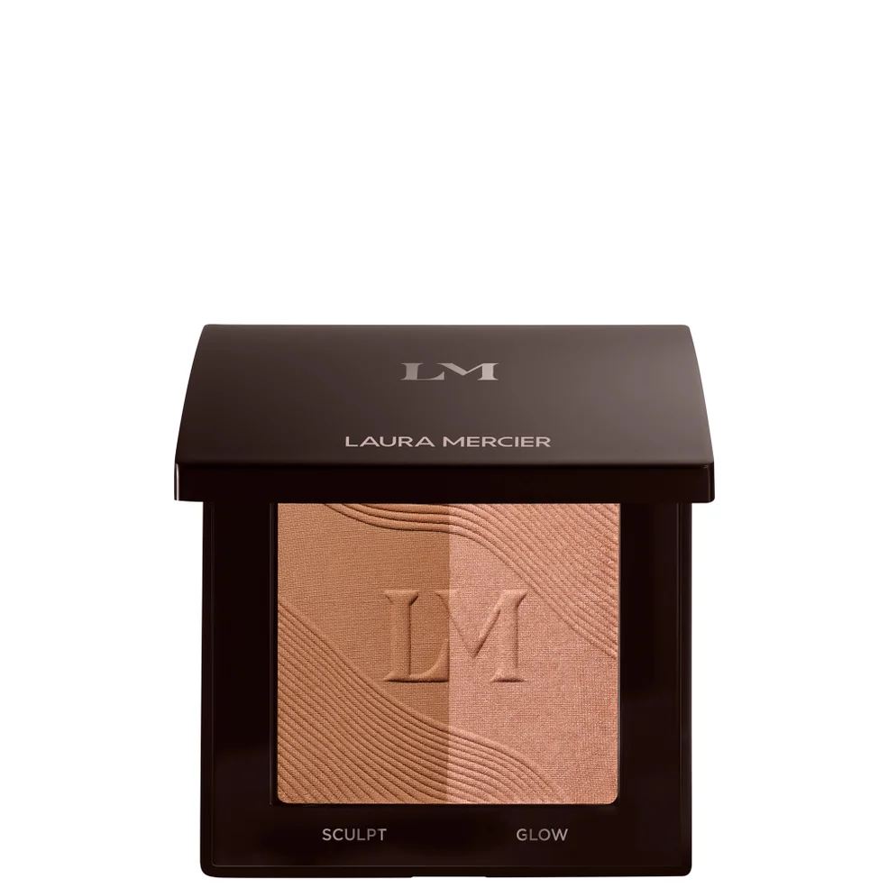 Laura Mercier Bronze Colour Infusion 9g (Various Shades) Zdjęcie 1