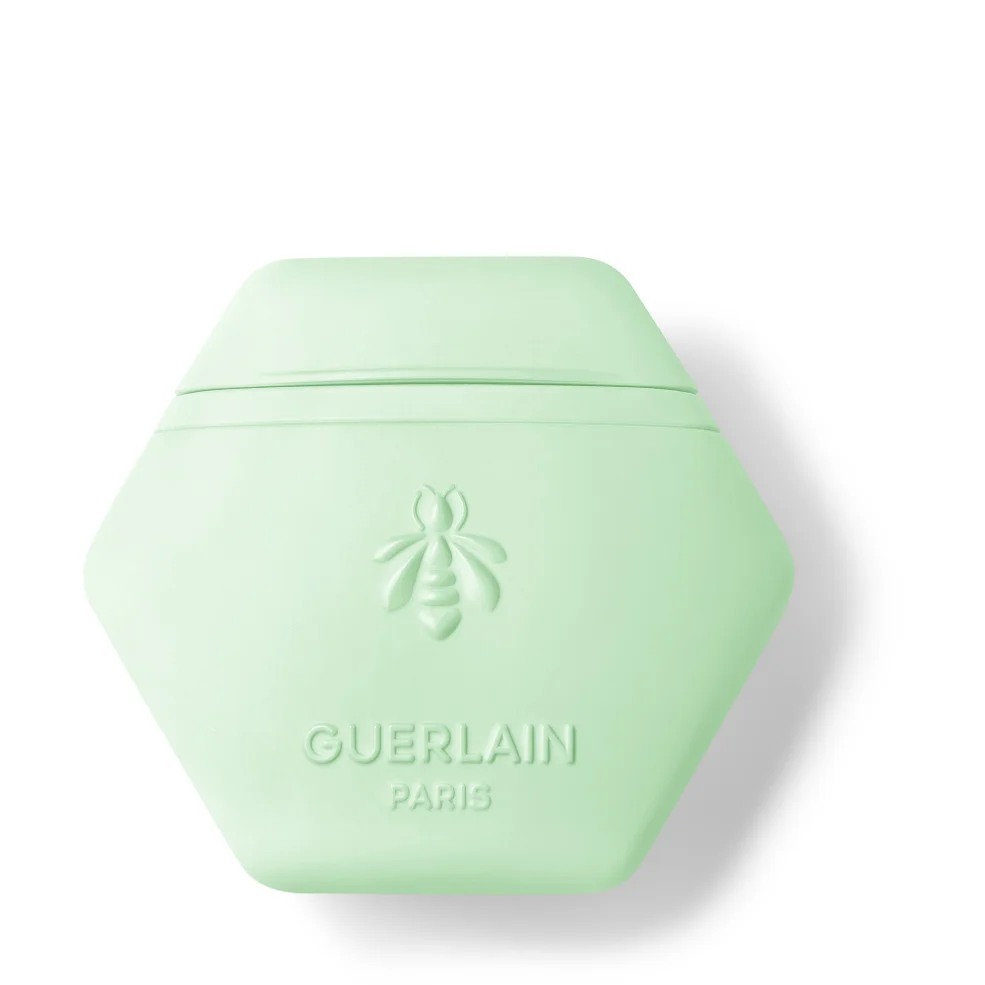 GUERLAIN Aqua Allegoria Rosa Verde Hand Cream 50ml Zdjęcie 1