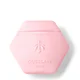 GUERLAIN Aqua Allegoria Rosa Rossa Hand Cream 50ml