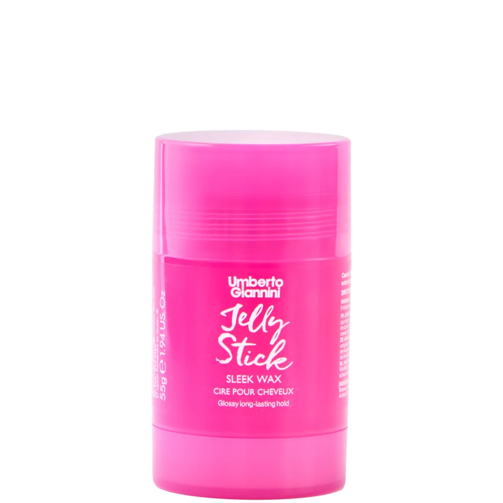 Umberto Giannini Curl Stick 55g Zdjęcie 1