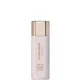 Anastasia Beverly Hills Hydra Prime SPF 50 - 50 mL
