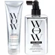 Color Wow Color Security Shampoo & Extra Strength Dream Coat