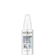 Redken Acidic Bonding Concentrate 24/7 Night & Day Serum 45ml