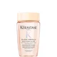 Kérastase Gloss Absolu Shampoo for All Hair Types with Glycolic Acid, Hyaluronic Acid & Wild Rose 80ml