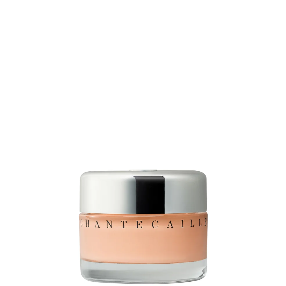 Chantecaille Future Skin Oil-Free Foundation 1 oz. Zdjęcie 1