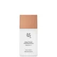 Beauty Of Joseon Daily Tinted Fluid Sunscreen SPF30 50ml - MY210