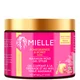 Mielle Organics Pomegranate & Honey Maximum Hold Gel Styler 473ml