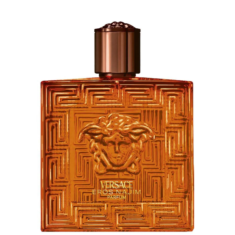 Versace Eros Najim Parfum 100ml Zdjęcie 1