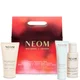 NEOM Energy Boosting Trio
