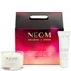NEOM Moment Of Calm