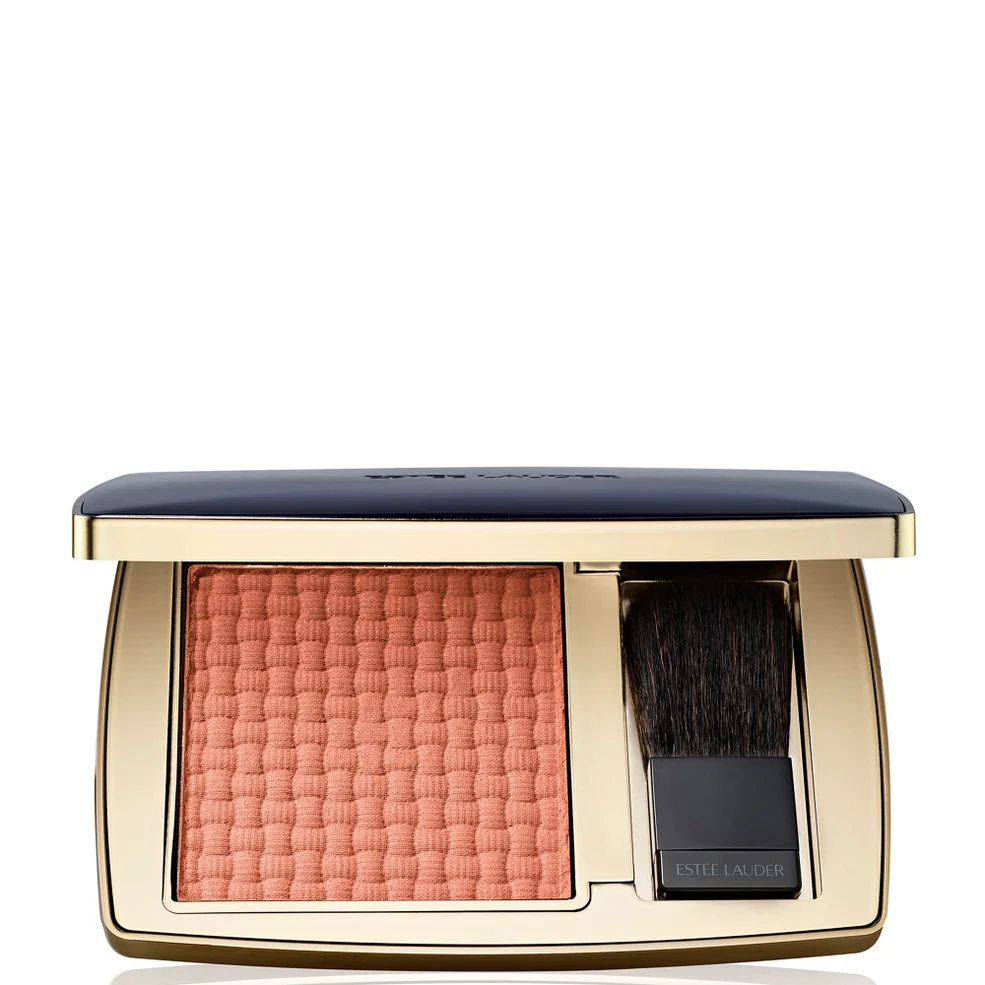Estée Lauder The Sculpting Blush - 7g (Various Shades) Zdjęcie 1
