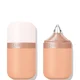 Lancôme Idole 3 Serum Skintint 52W