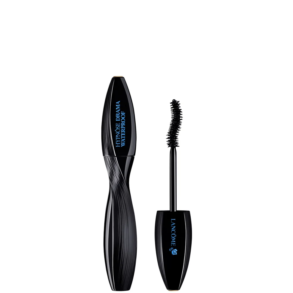 Lancôme Hypnose Drama Mascara 8ml Black Zdjęcie 1