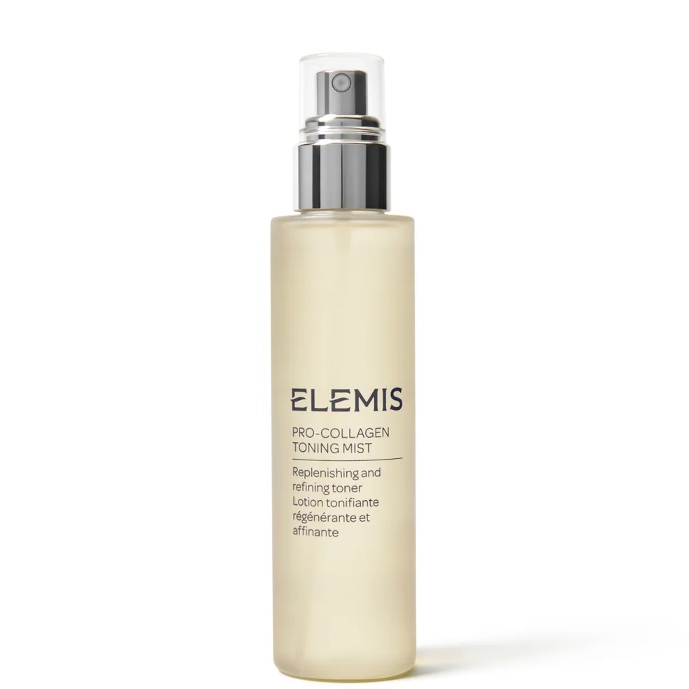 Elemis Pro-Collagen Toning Mist 150ml Zdjęcie 1