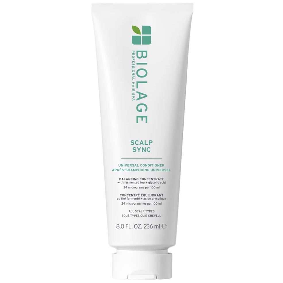 Biolage Scalp Sync Universal Conditioner 236ml Zdjęcie 1