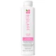Biolage Color Last Conditioner 400ml