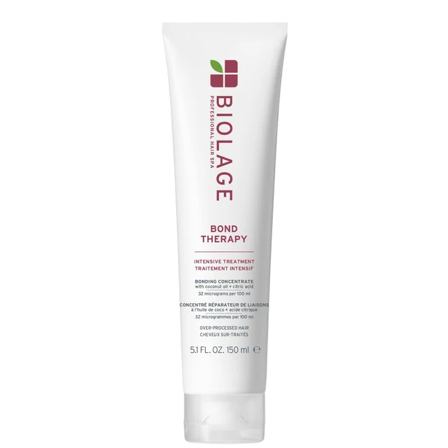 Biolage Bond Therapy Intensive Treatment 150ml