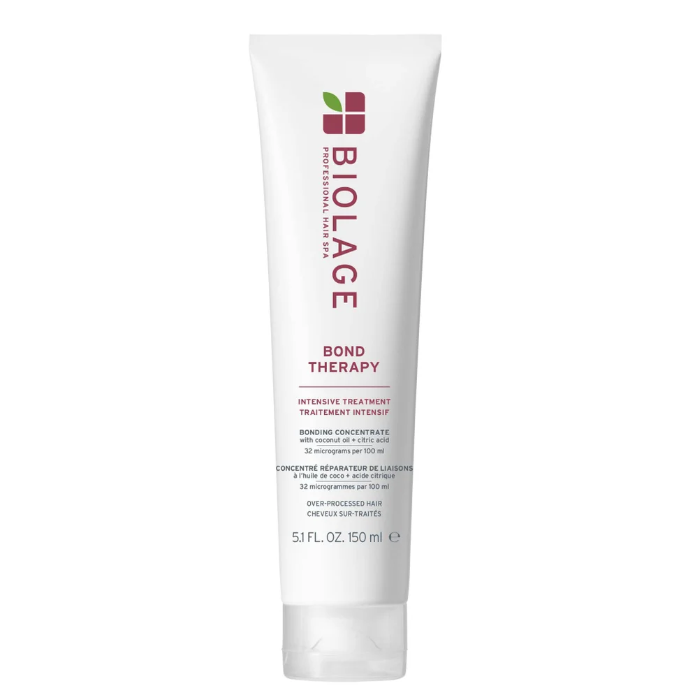 Biolage Bond Therapy Intensive Treatment 150ml Zdjęcie 1