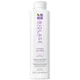 Biolage Hydra Source Shampoo 400ml