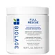 Biolage Full Rescue Restorative Mask 500ml