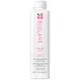 Biolage Color Last Shampoo 400ml