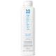 Biolage Volume Boost Shampoo 400ml