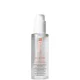 Biolage All-In-One Multi-Benefit Styling Oil 100ml