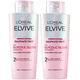 L'Oréal Paris Elvive Glycolic Gloss Shampoo Duo