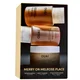 OUAI Merry On Melrose Holiday Kit 2025