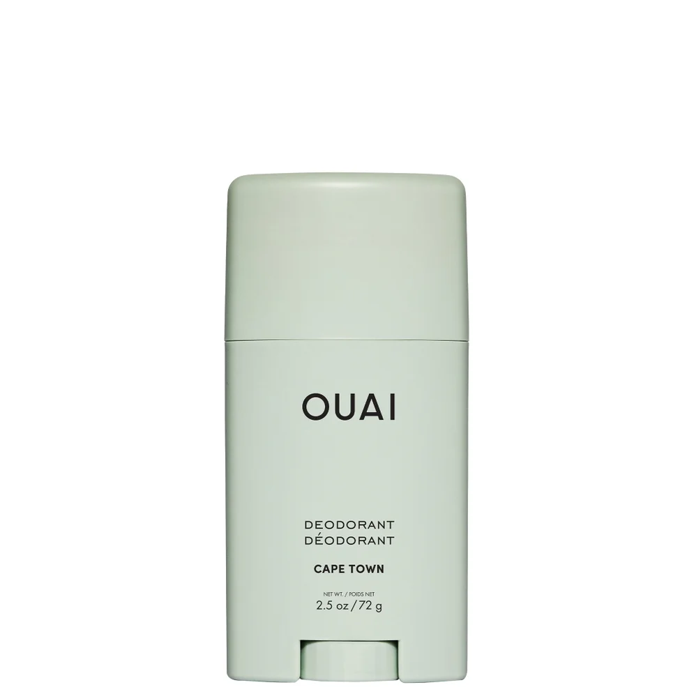 OUAI Deodorant - Cape Town 72g Zdjęcie 1