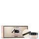 Laura Mercier -Indulgent Icons Translucent Loose Setting Powder + Puff - 23g
