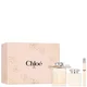 Chloé Signature Eau de Parfum 100ml Gift Set
