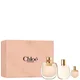 Chloé Nomade Eau de Parfum 75ml Gift Set