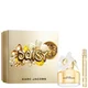 Marc Jacobs Daisy Eau de Toilette 50ml Gift Set