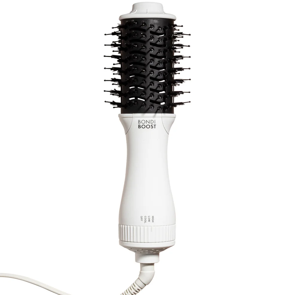 Bondiboost Mini Blowout Brush Zdjęcie 1