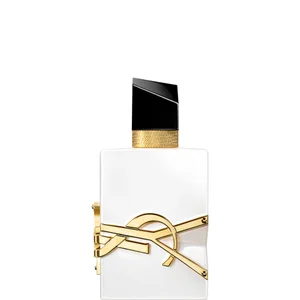 Yves Saint Laurent Libre L'Eau Nue Parfum de Peau 50ml - Size 50ml