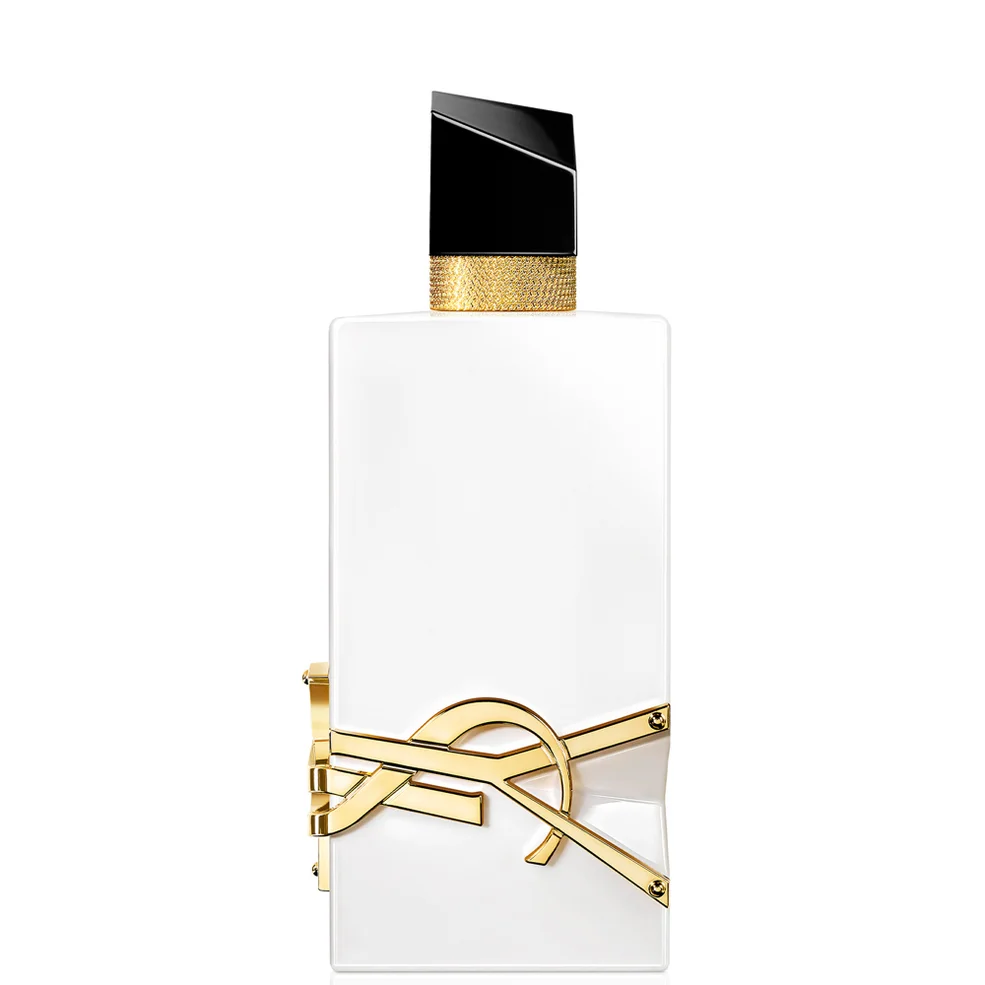 Yves Saint Laurent Libre L'Eau Nue Parfum de Peau 90ml Zdjęcie 1