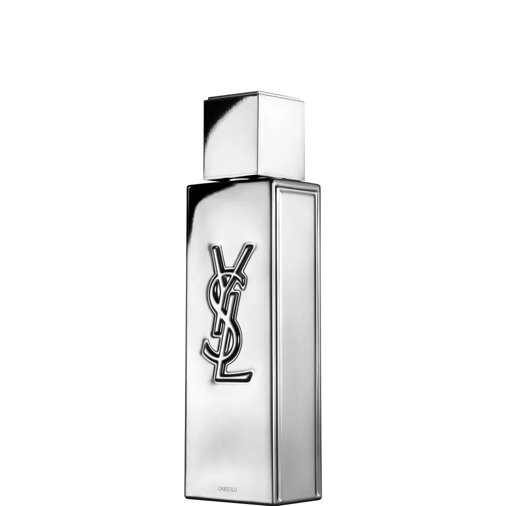 Yves Saint Laurent MYSLF L'ABSOLU 60ml Zdjęcie 1