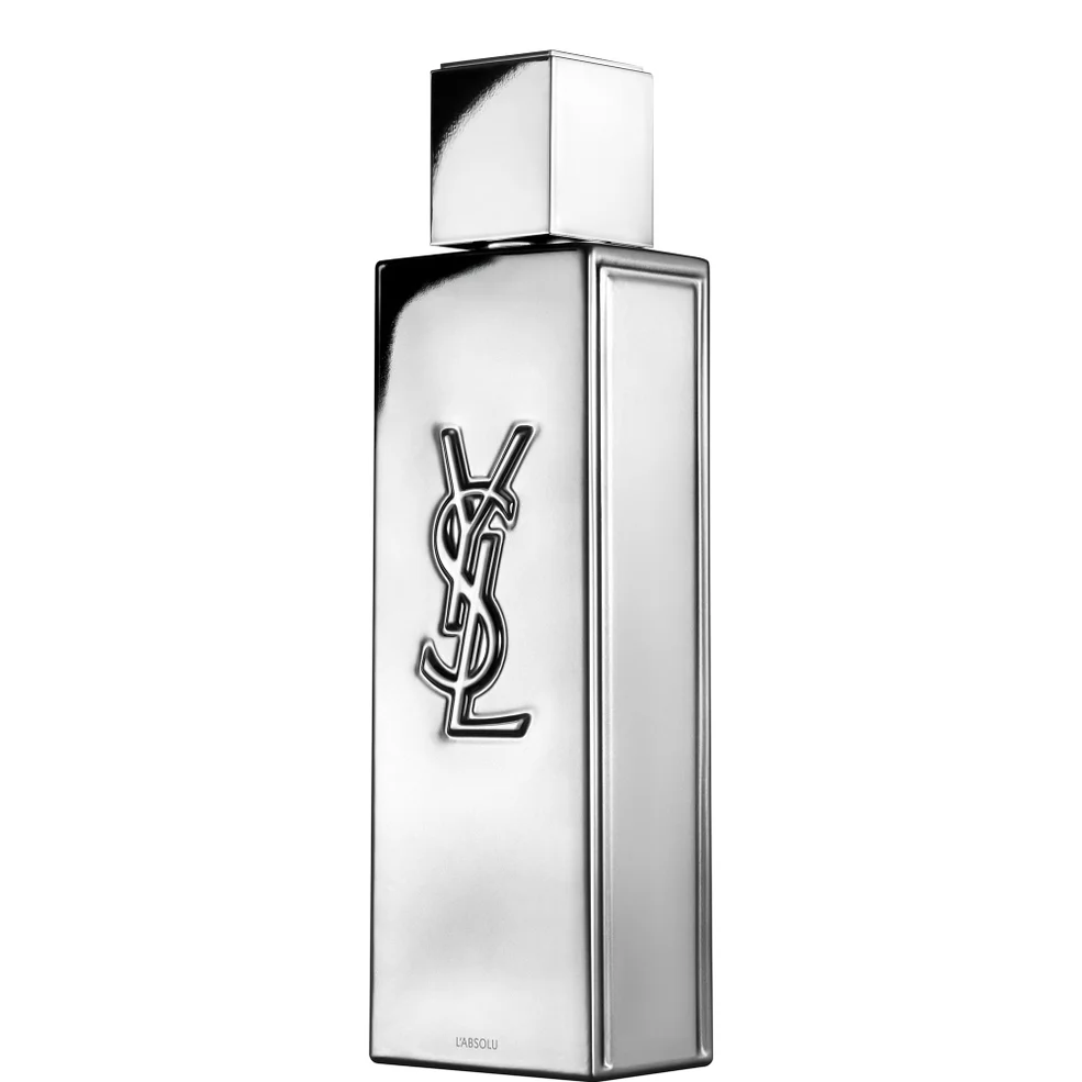 Yves Saint Laurent MYSLF L'ABSOLU 100ml Zdjęcie 1