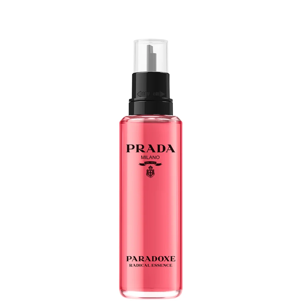 Prada Paradoxe Essence Parfum Refill 100ml Zdjęcie 1
