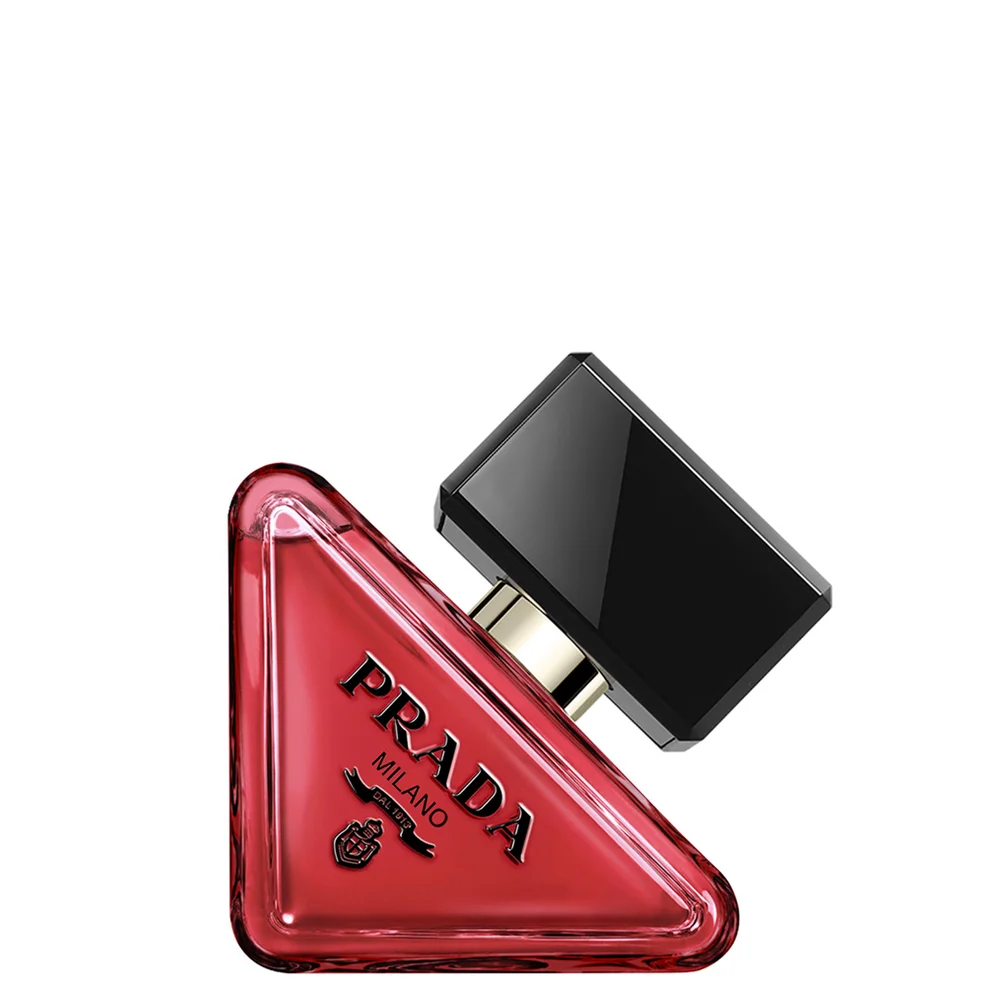 Prada Paradoxe Radical Essence Parfum 30ml Zdjęcie 1