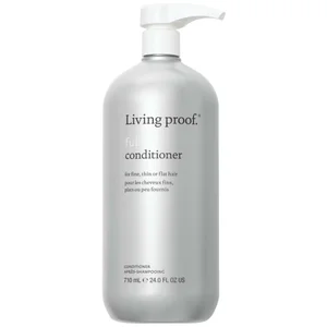 Living Proof Full Conditioner 710ml - undefined undefined
