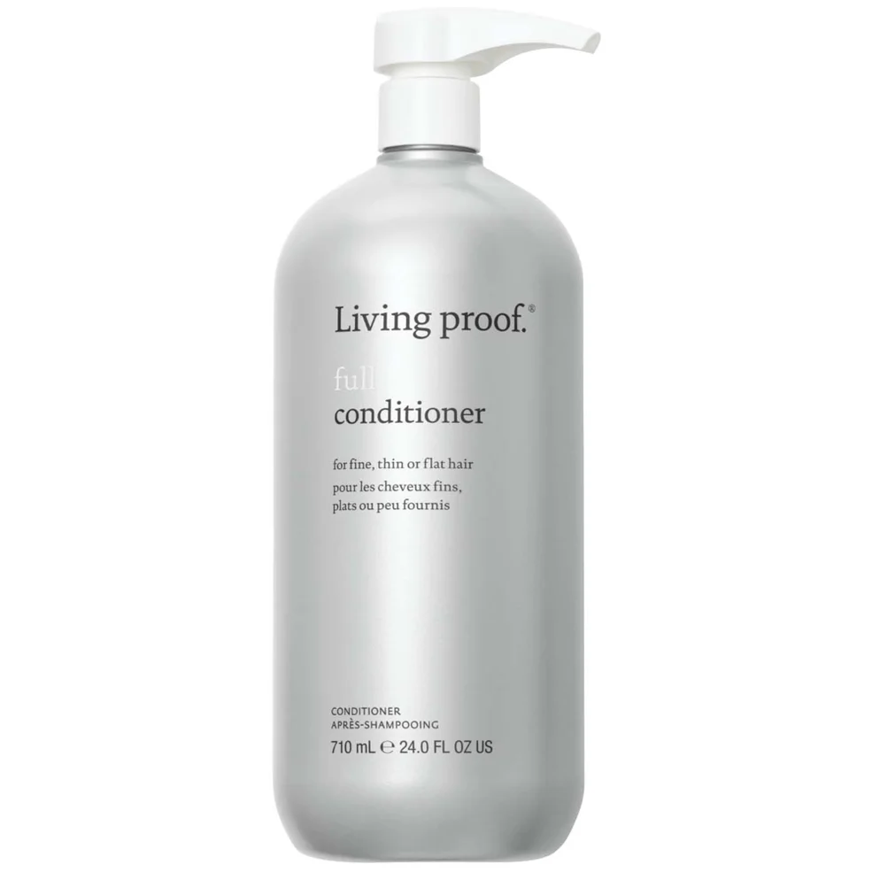 Living Proof Full Conditioner 710ml Zdjęcie 1