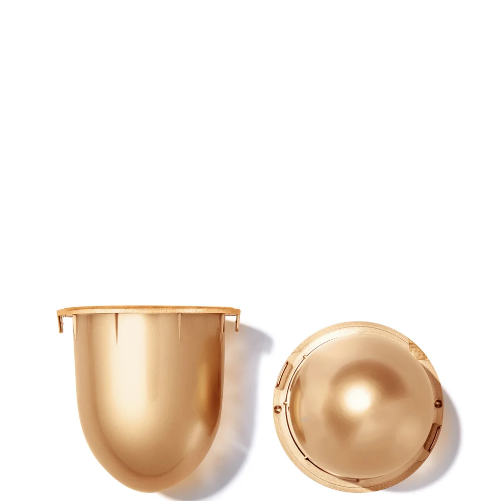 Lancôme Absolue Soft Cream Refill 60ml Zdjęcie 1